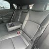 toyota toyota-others 2024 CFJ1317800 image 13