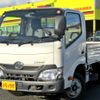 toyota dyna-truck 2019 REALMOTOR_N9024110070F-90 image 1