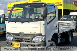 toyota dyna-truck 2019 REALMOTOR_N9024110070F-90