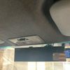 subaru brz 2013 -SUBARU--BRZ DBA-ZC6--ZC6-006205---SUBARU--BRZ DBA-ZC6--ZC6-006205- image 23
