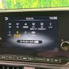 nissan aura 2024 CFJ1731168 image 4