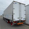 isuzu giga 2018 CFJ1202039 image 9