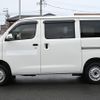 toyota townace-van 2023 CFJ1772153 image 8