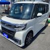 daihatsu tanto 2019 CFJ1711036 image 1