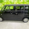 suzuki wagon-r 2023 quick_quick_5BA-MX81S_MX81S-106426 image 2