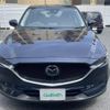 mazda cx-5 2018 -MAZDA--CX-5 3DA-KF2P--KF2P-216744---MAZDA--CX-5 3DA-KF2P--KF2P-216744- image 18