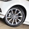 volkswagen passat-variant 2020 -VOLKSWAGEN--VW Passat Variant LDA-3CDFC--WVWZZZ3CZKE115825---VOLKSWAGEN--VW Passat Variant LDA-3CDFC--WVWZZZ3CZKE115825- image 28