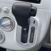 nissan otti 2012 CFJ1840926 image 24