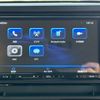 honda n-box 2024 -HONDA 【名変中 】--N BOX JF6--1007256---HONDA 【名変中 】--N BOX JF6--1007256- image 5