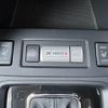 subaru forester 2015 -SUBARU--Forester DBA-SJ5--SJ5-073154---SUBARU--Forester DBA-SJ5--SJ5-073154- image 24