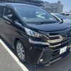toyota vellfire 2017 CFJ1630301 image 2