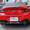 toyota 86 2022 -TOYOTA--86 3BA-ZN8--ZN8-005243---TOYOTA--86 3BA-ZN8--ZN8-005243- image 18