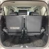 toyota alphard 2021 -TOYOTA--Alphard 3BA-AGH30W--AGH30-0405148---TOYOTA--Alphard 3BA-AGH30W--AGH30-0405148- image 5