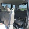 daihatsu tanto 2017 -DAIHATSU 【名変中 】--Tanto LA600S--0613312---DAIHATSU 【名変中 】--Tanto LA600S--0613312- image 16