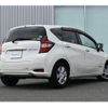 nissan note 2016 CFJ1858041 image 2