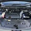 toyota harrier 2017 -TOYOTA--Harrier DBA-ZSU60W--ZSU60-0108662---TOYOTA--Harrier DBA-ZSU60W--ZSU60-0108662- image 28