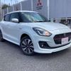 suzuki swift 2017 quick_quick_ZD53S_ZD53S-101308 image 7