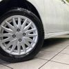 honda n-wgn 2019 -HONDA--N WGN DBA-JH2--JH2-2205593---HONDA--N WGN DBA-JH2--JH2-2205593- image 14