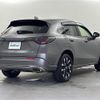 honda honda-others 2023 -HONDA--ZR-V 6AA-RZ6--RZ6-1004142---HONDA--ZR-V 6AA-RZ6--RZ6-1004142- image 6