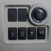 toyota passo 2017 quick_quick_DBA-M700A_M700A-0067002 image 10