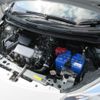 nissan note 2016 CFJ1731849 image 16
