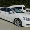 nissan bluebird-sylphy 2013 MATEL_41941 image 25