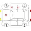 toyota prius 2010 -TOYOTA--Prius DAA-ZVW30--ZVW30-1329524---TOYOTA--Prius DAA-ZVW30--ZVW30-1329524- image 2