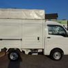 daihatsu hijet-truck 2020 -DAIHATSU--Hijet Truck EBD-S500P--S500P-0118935---DAIHATSU--Hijet Truck EBD-S500P--S500P-0118935- image 41