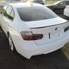 bmw 3-series 2013 -BMW--BMW 3 Series 3D20-0NP71684---BMW--BMW 3 Series 3D20-0NP71684- image 2