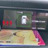 toyota roomy 2017 -TOYOTA--Roomy DBA-M900A--M900A-0133190---TOYOTA--Roomy DBA-M900A--M900A-0133190- image 20