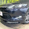 toyota harrier-hybrid 2014 quick_quick_AVU65W_AVU65-0010437 image 12