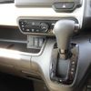 honda n-box 2021 -HONDA--N BOX JF3--5057822---HONDA--N BOX JF3--5057822- image 4