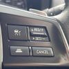 subaru impreza-wagon 2012 -SUBARU--Impreza Wagon DBA-GP7--GP7-011127---SUBARU--Impreza Wagon DBA-GP7--GP7-011127- image 4