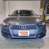 audi a4-avant 2019 quick_quick_8WCVN_WAUZZZF43KA100230 image 2