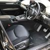 mazda cx-8 2018 -MAZDA--CX-8 KG2P-204181---MAZDA--CX-8 KG2P-204181- image 4