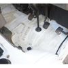 suzuki carry-truck 1990 -SUZUKI 【福山 480ｾ5410】--Carry Truck M-DB51T--DB51T-119407---SUZUKI 【福山 480ｾ5410】--Carry Truck M-DB51T--DB51T-119407- image 41