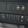 toyota dyna-truck 2025 CFJ1703410 image 17