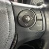 toyota corolla-fielder 2014 CFJ1590490 image 5