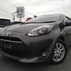 toyota aqua 2018 quick_quick_DAA-NHP10_NHP10-6759813 image 1