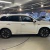 mitsubishi outlander-phev 2017 quick_quick_DLA-GG2W_GG2W-0404120 image 18