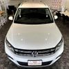 volkswagen tiguan 2015 -VOLKSWAGEN 【横浜 306ｾ2040】--VW Tiguan 5NCTH--FW044323---VOLKSWAGEN 【横浜 306ｾ2040】--VW Tiguan 5NCTH--FW044323- image 14