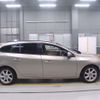 volvo v60 2014 CFJ1522442 image 4