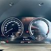 bmw x1 2020 -BMW--BMW X1 3DA-AD20--WBA32AD0X03M42996---BMW--BMW X1 3DA-AD20--WBA32AD0X03M42996- image 17