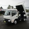toyota dyna-truck 2017 CFJ1844313 image 1