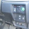 honda odyssey 2014 -HONDA--Odyssey RC1--1017783---HONDA--Odyssey RC1--1017783- image 12