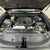 toyota land-cruiser-prado 2020 -TOYOTA--Land Cruiser Prado LDA-GDJ150W--GDJ150-0049097---TOYOTA--Land Cruiser Prado LDA-GDJ150W--GDJ150-0049097- image 18