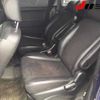 honda freed 2013 -HONDA--Freed GP3-1062555---HONDA--Freed GP3-1062555- image 11