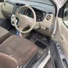 daihatsu mira 2008 -DAIHATSU--Mira DBA-L275S--L275S-2015162---DAIHATSU--Mira DBA-L275S--L275S-2015162- image 9