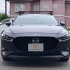 mazda mazda3 2022 -MAZDA--MAZDA3 6BA-BP5P--BP5P-202828---MAZDA--MAZDA3 6BA-BP5P--BP5P-202828- image 16
