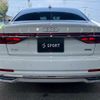 audi a8 2021 -AUDI--Audi A8 3AA-F8CZSF--WAUZZZF86MN003439---AUDI--Audi A8 3AA-F8CZSF--WAUZZZF86MN003439- image 14